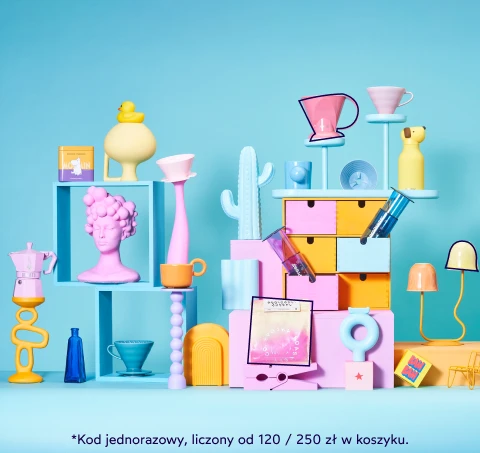 subskrybenci newslettera